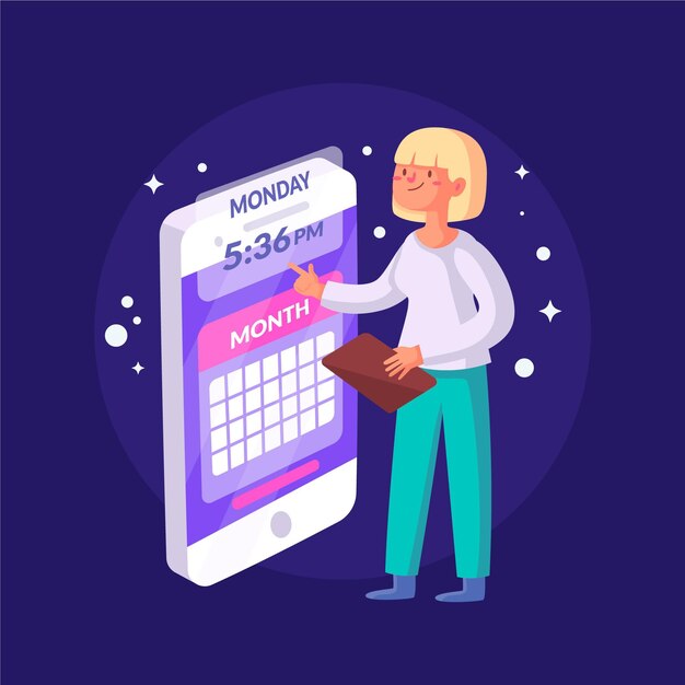 golden-tiger-casino.com