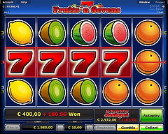 5-reel-slots