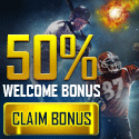 online sports betting