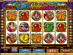 microgaming casinos
