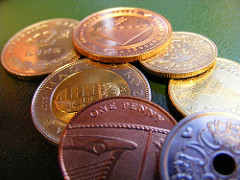 no deposit bonus