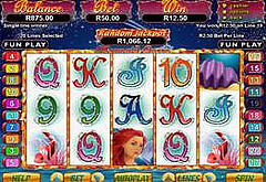 rtg slots